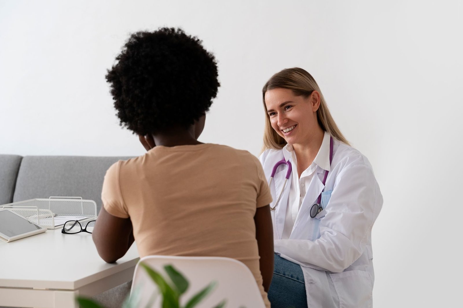 O que é Medicina Ortomolecular? Uma abordagem para o equilíbrio do corpo